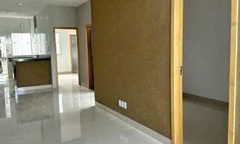 Imagem 2: Apartamento para venda possui 85 metros quadrados com 3 quartos