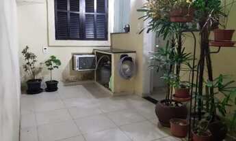 Imagem 7: Alugo apartamento Centro de São Gonçalo