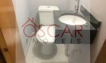 Imagem 7: CASA RESIDENCIAL em SÃO PAULO - SP, VILA CARRÃO