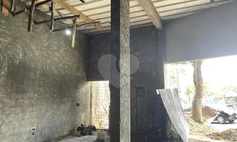 Imagem 9: Studio Novo - Na melhor localização da Região da Agua Fria e Jardim França