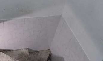 Imagem 4: Casa a venda Casa com 2 dormitórios