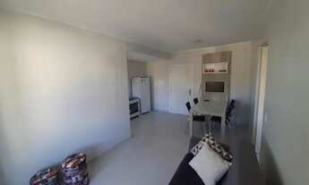 Imagem 6: Apartamento Mobiliado Centro Caxias do Sul