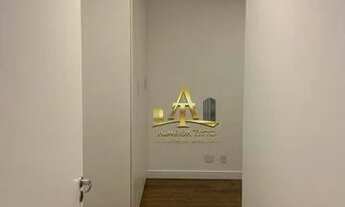 Imagem 5: Apartamento para alugar, Condomínio Ápice - Green Valley - Barueri/SP com 2 dormitórios