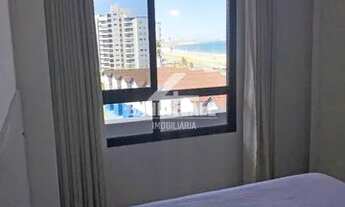 Imagem 4: Apartamento em Armação - Salvador, BA