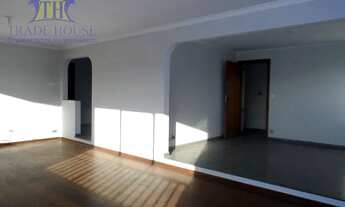 Imagem 7: Apartamento em Jardim da SAÚDE - São Paulo