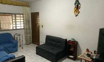 Imagem 7: Casa à venda, 3 quartos, 4 vagas, Comercial e Residencial Jardim Mariana - Pindamonhangaba