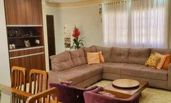 Imagem 2: CASA JARDIM TERRA BRANCA | 3 QUARTOS | 1 SUITE | 1 SALA