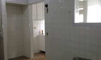 Imagem 6: Apartamento em Jardim da Saúde - São Paulo