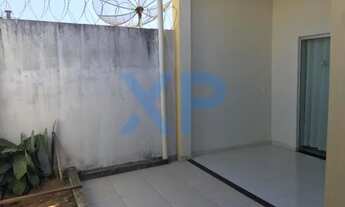 Imagem 5: DIVINÓPOLIS - Casa Padrão - JARDIM DAS ACÁCIAS