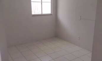 Imagem 5: Aluga- se kitnet