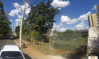 Imagem 3: Terreno (terreno normal