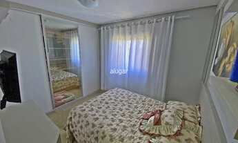 Imagem 7: Apartamento Vinhedos Caxias do Sul