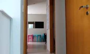 Imagem 5: Apartamento com 3 Dormitórios no Bairro Santa Maria , São Caetano do Sul