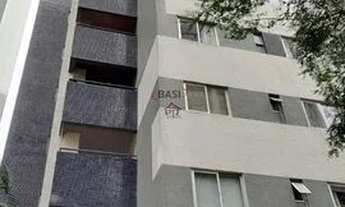 Imagem 3: CURITIBA - Apartamento Padrão - Batel