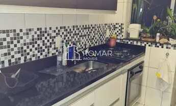 Imagem 4: Apto 2 dorms, José Menino, Stos R$ 390 mil Cod1809