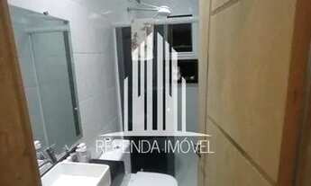 Imagem 6: Casa de 4 dormitórios em vendas