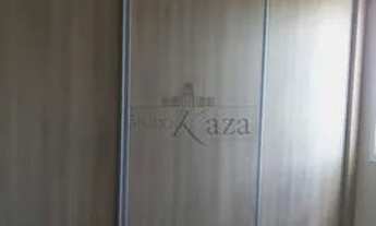 Imagem 7: Residencial Absoluto- Jardim Satélite - 87m²