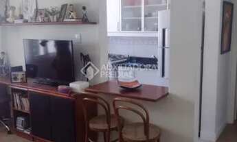 Imagem 6: PORTO ALEGRE - Apartamento Padrão - Petrópolis