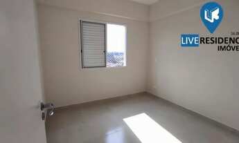 Imagem 5: Apartamento no Edifício Finezzi - Itatiba/SP - 3 Ds (1suíte