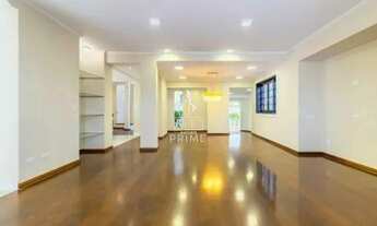 Imagem 4: CASA RESIDENCIAL em SOROCABA - SP, ALÉM PONTE