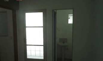 Imagem 5: Casa com 1 dormitório para alugar, 50 m² por R$ 1.400,00/mês - São João Clímaco - São Paul