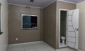 Imagem 3: Alugo casa, bairro Tancredo Neves