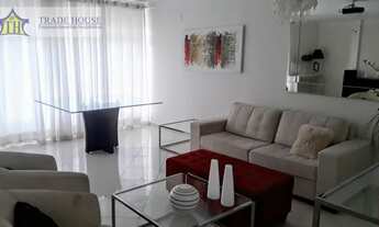 Imagem 5: Casa Sobrado em Cursino - São Paulo