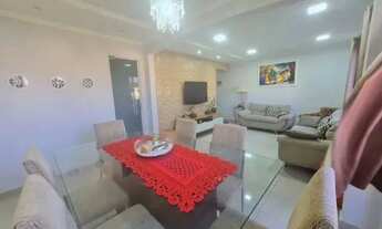 Imagem 3: CASA RECANTO DAS EMAS QD 305