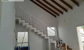 Imagem 7: Casa Térrea em Jardim da Saúde - São Paulo