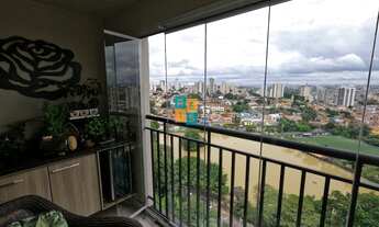 Imagem: Apartamento para Venda em Guarulhos, Vila