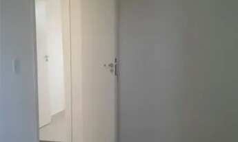 Imagem 3: Oportunidade! Vendo apartamento 80.000 Condomínio Fechado