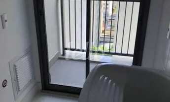 Imagem 6: São Paulo - Apartamento Padrão - Paraíso