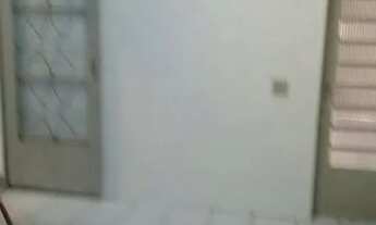 Imagem 7: Casa Assobradada em Vila Santo Estefano - São Paulo