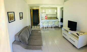 Imagem 3: Apartamento em Armação - Salvador, BA