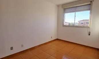 Imagem 5: Ótimo Apartamento no condomínio Largo Verneti