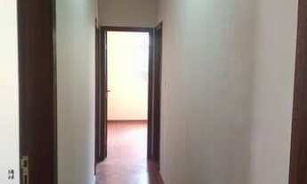 Imagem 5: Excelente apartamento amplo e arejado