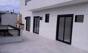 Imagem 2: Recreio dos Bandeirantes