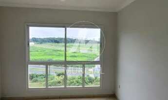 Imagem 6: Apartamento (tipo - padrao) 2 dormitórios/suite, cozinha planejada, portaria 24hs, lazer