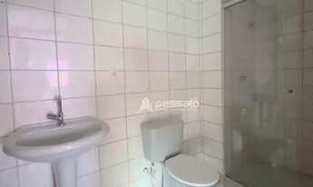 Imagem 6: Apartamento com 2 dormitórios para alugar, 63 m² por R$ 1.117,00/mês - Santa Fé - Gravataí