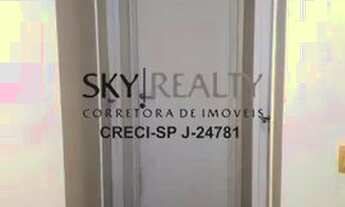 Imagem 4: SAO PAULO - Padrão - Vila Constanca