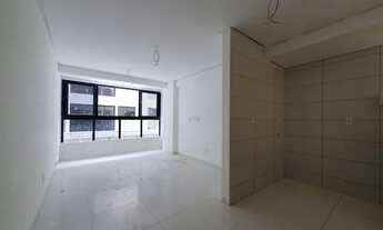 Imagem 4: Reserva Ixora (Cartório e ITBI grátis