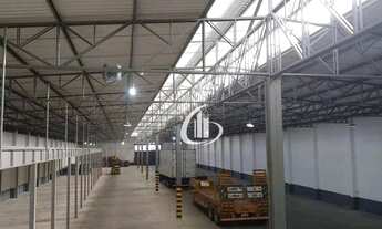 Imagem 4: Galpão para alugar, 3500 m² por R$ 100.000,00/mês - Carandiru - São Paulo/SP