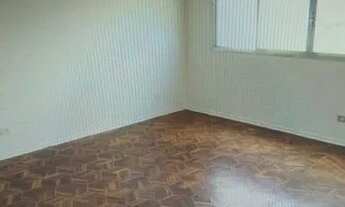 Imagem 4: Apartamento para aluguel com 50 metros quadrados com 2 quartos em Campo Grande - Santos