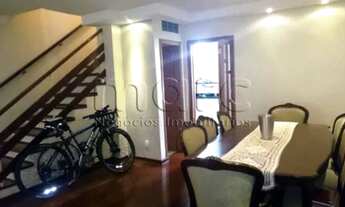 Imagem 3: SAO PAULO - Casa Padrão - JARDIM DA GLORIA