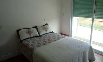 Imagem 6: Casa A Venda Alphaville Sp