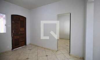 Imagem 4: Casa para Aluguel - Concórdia, 2 Quartos, 126 m2