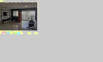 Imagem: São Bernardo do Campo - Apartamento Padrão