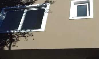 Imagem 7: Sobrado para Venda - 200m², 4 dormitórios, sendo 3 suites, 4 vagas - Tristeza