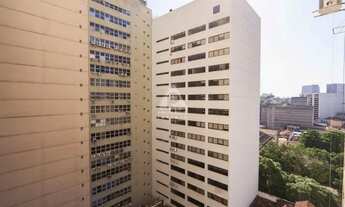 Imagem 7: Apartamento à venda, 1 quarto, Centro - RIO DE JANEIRO/RJ