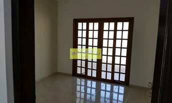 Imagem 7: Sobrado à venda, Vila Galvão, Jundiaí, SP